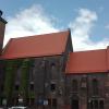 muzeum, mirosław