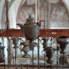 muzeum, mirosław