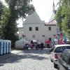 zamek, mirosław
