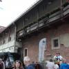 festiwal, mirosław
