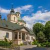 Klimontów