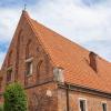 Sandomierz Dom Długosza