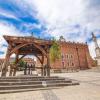 Sandomierz