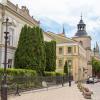 Sandomierz
