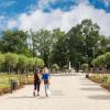 Park Centralny