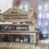 Muzeum Dawnego Kupiectwa