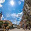 Świdnica