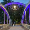 Park Centralny