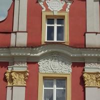 miasto, mirosław