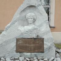 popierskie, mirosław
