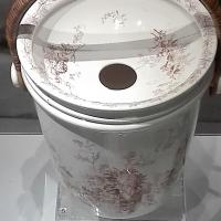 muzeum porcelany, mirosław