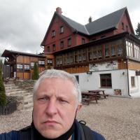 schr.orzeł, mirosław