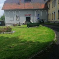 , marian