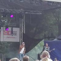festyn, mirosław