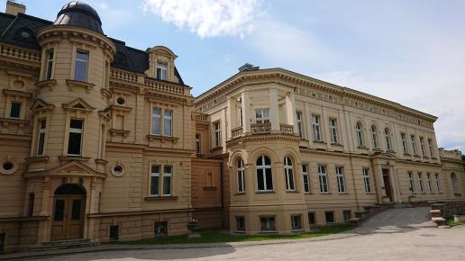 , Mariusz