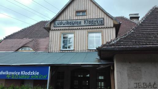 dworzec, mirosław