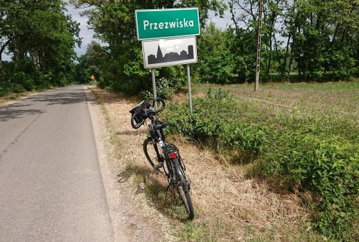 , Mariusz