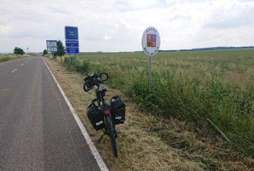 , Mariusz