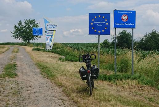 , Mariusz