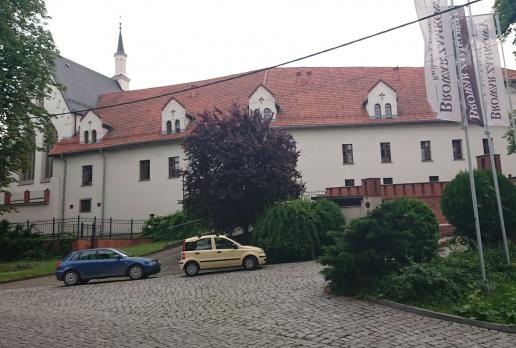 , Mariusz