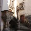 Görlitz - Ratusz, Mariusz