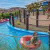 Water Park