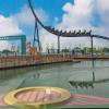 Aqualantis