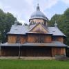 Chmiel, Magdalena