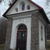 kapliczka, mirosław
