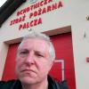 palcza, mirosław