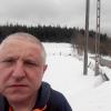 na szlaku, mirosław