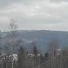widok, mirosław