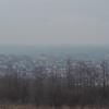 widok, mirosław