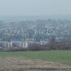 widok, mirosław