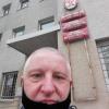 , mirosław