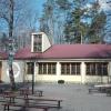 kościół, mirosław