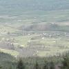 widok, mirosław