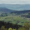 widok, mirosław