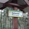 szczyt, mirosław