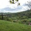 widok, mirosław