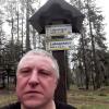szczyt, mirosław