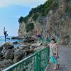 Budva, marian