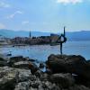 Budva, marian