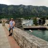 Kotor, marian
