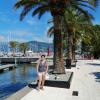 Tivat, marian