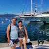 Tivat, marian