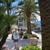 Tivat, marian