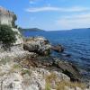 Herceg Novi, marian
