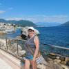 Herceg Novi, marian