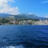 Zatoka Kotorska, marian